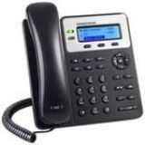 IP-телефоны и VoIP оборудование