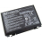 Аккумулятор для ноутбука ASUS Asus A32-F82 4400mAh 6cell 11.1V Li-ion (A41558)