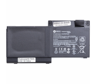 Аккумулятор для ноутбука HP Elitebook 720 (SB03XL) 11.25V 46Wh (NB461110)