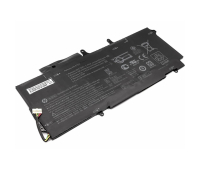 Аккумулятор для ноутбука HP EliteBook Folio 1040 G0 (BL06XL) 11.1V 42Wh (NB461165)