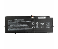 Аккумулятор для ноутбука HP Pro X2 612 G2 Series (SE04XL) 7.7V 3600mAh PowerPlant (NB461370)