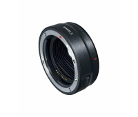 Аксессуар для фото- видеокамер Canon EF - EOS R adapter (2971C005)
