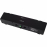 Акустическая система Ergo SD-014 Soundbar Black (SD-014)