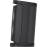 Акустическая система Sony SRS-XP700B Black (SRSXP700B.RU1)