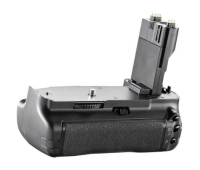 Батарейный блок Meike Canon 7D (Canon BG-E7) (DV00BG0023)