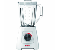 Блендер Tefal BL420131