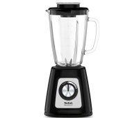 Блендер Tefal BLENDFORCE GLASS TRIPLAX SP BL435831