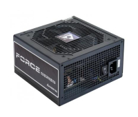 Блок питания Chieftec 650W Force (CPS-650S)