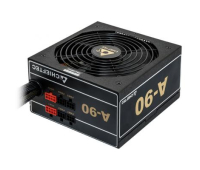 Блок питания Chieftec 650W (GDP-650C)