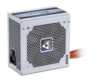 Блок питания Chieftec 700W (GPC-700S)