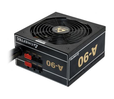 Блок питания Chieftec 750W (GDP-750C)