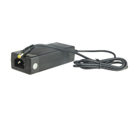 Блок питания для систем видеонаблюдения Onv GWS-AP240-48