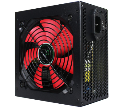 Блок питания Gamemax 500W (GM-500B)