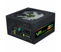 Блок питания Gamemax 800W (VP-800-RGB)