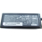 Блок питания к ноутбуку Acer 45W 19V, 2.37A, разъем 5.5/1.7 (A13-045N2A / A40241)