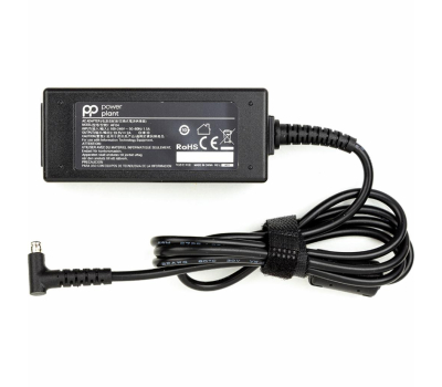 Блок питания к ноутбуку PowerPlant SONY 220V, 19.5V 39W 2A (6.5*4.4) (SO39G6544)