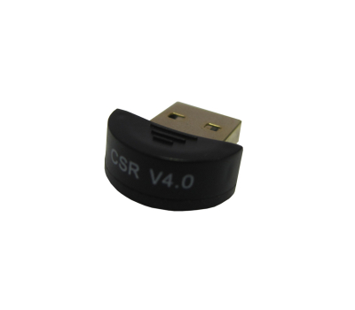 Bluetooth-адаптер ST-Lab B-421