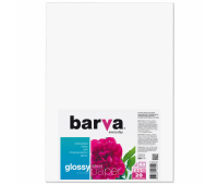 Бумага Barva A3 Everyday Glossy 230г, 20л (IP-CE230-275)
