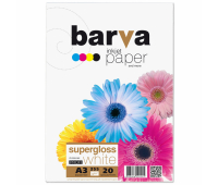 Бумага Barva А3 (IP-BAR-P-R255-062)