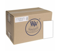 Бумага WWM A4 (G200.1000)