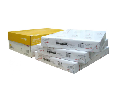 Бумага Xerox SRA3 COLOTECH + (100) 500л. AU (003R98845)