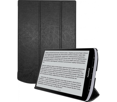 Чехол для электронной книги AirOn Premium PocketBook InkPad X 10.3