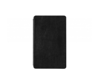 Чехол для планшета 2E Basic для Huawei MediaPad T5 10.1, Retro, Black (2E-H-T510.1-IKRT-BK)
