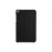 Чехол для планшета 2E Basic для Samsung Galaxy Tab A 8.0 (T290/T295) 2019, Retro, (2E-G-A8.0-19-IKRT-BK)