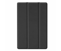 Чехол для планшета AirOn Premium для Samsung Galaxy Tab S5E (SM-T720 / SM-T725) 10.5