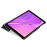 Чехол для планшета AirOn Premium HUAWEI Matepad T10/S 9,7