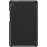 Чехол для планшета AirOn Premium HUAWEI Matepad T8 8