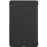 Чехол для планшета AirOn Premium Lenovo M7 7