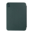 Чехол для планшета Armorstandart Smart Case для iPad mini 6 Pine Green (ARM60281)