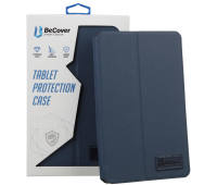 Чехол для планшета BeCover Premium Samsung Galaxy Tab A7 10.4 (2020) SM-T500 / SM-T505 (705442)