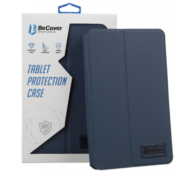 Чехол для планшета BeCover Premium Samsung Galaxy Tab A7 10.4 (2020) SM-T500 / SM-T505 (705442)