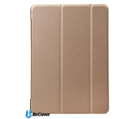 Чехол для планшета BeCover Smart Case для Apple iPad mini 5 Gold (703788)