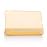 Чехол для планшета BeCover Smart Case для Apple iPad mini 5 Gold (703788)