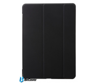 Чехол для планшета BeCover Smart Case для Apple iPad Pro 11 2020 Black (704974)