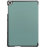 Чехол для планшета BeCover Smart Case Huawei MatePad T10 Dark Green (705391)