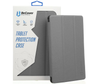 Чехол для планшета BeCover Smart Case Huawei MatePad T10s / T10s (2nd Gen) Gray (705402)