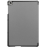 Чехол для планшета BeCover Smart Case Huawei MatePad T10s / T10s (2nd Gen) Gray (705402)