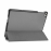 Чехол для планшета BeCover Smart Case Huawei MatePad T10s / T10s (2nd Gen) Gray (705402)