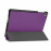 Чехол для планшета BeCover Smart Case Huawei MatePad T10s / T10s (2nd Gen) Purple (705403)