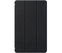 Чехол для планшета BeCover Smart Case Huawei MatePad T8 Black (705074) (705074)