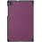 Чехол для планшета BeCover Smart Case Lenovo Tab M10 Plus TB-X606F Purple (705182)