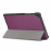 Чехол для планшета BeCover Smart Case Lenovo Tab M10 Plus TB-X606F Purple (705182)