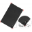 Чехол для планшета BeCover Smart Case Lenovo Tab P11 Black (705955)