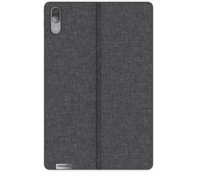 Чехол для планшета Lenovo TAB P11 Folio/Case (ZG38C03349)