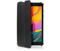 Чехол для планшета Samsung Galaxy Tab A 8.0 Vinga (2000005859571)