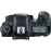 Цифровой фотоаппарат Canon EOS 6D MKII Body (1897C031)